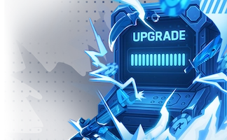 Лучший сайт для заработка и апгрейда скинов